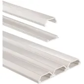 Hama 00020571, Weiß, 1000 mm, 4 mm, 8 mm