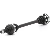FEBI BILSTEIN Antriebswelle FEBI 185923