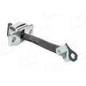 AIC 55949 Türfeststeller Türfangband für TOYOTA AYGO (WNB1, KGB1) Vorne Links Vorne Rechts