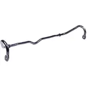 Japanparts SI-L08 Stabilisator Stabi hinten für LAND ROVER Range Rover III (L322)