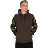 Fox International Premium 310 Kapuzenpullover