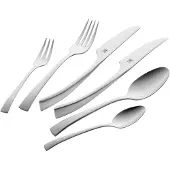 Zwilling Cutlery set Bellasera 22769-372-0 72 pieces