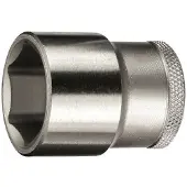 Ks Tools Steckschlüsseleinsatz 911.1963-E