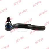 KYB Spurstangenkopf KTR1300