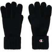 Champion Strickhandschuhe "U Handschuhe" für Kinder