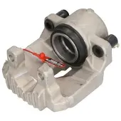 LAUBER Bremssattel 77.3480