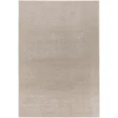 Astra Teppich »Savona«, BxL: 160 x 230 cm, Polypropylen - beige