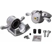 Hella Bremssattel 8AN 355 799-931