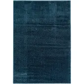 Astra Teppich 'Savona' navy 160 x 230 cm