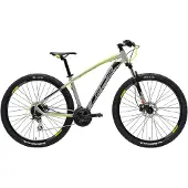 Adriatica Fahrrad Wing Rs H.46