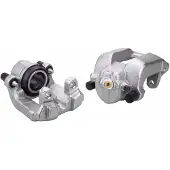 Hella Bremssattel 8AN 355 799-911