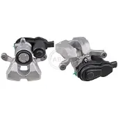 A.B.S. Bremssattel 423361
