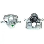 Brembo Bremssattel ESSENTIAL LINE F 50 402