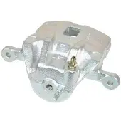 A.B.S. Bremssattel 720792