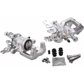 Hella Bremssattel 8AN 355 799-101