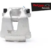 METZGER Bremssattel GREENPARTS 6261468