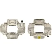 Bosch Bremssattel 0 986 473 867