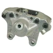 A.B.S. Bremssattel 422402