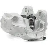 A.B.S. Bremssattel 428932
