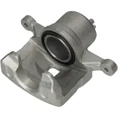 FEBI BILSTEIN Bilstein Bremssattel [Hersteller-Nr. 185677] für Kia, Hyundai
