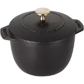 Staub la cocotte pot NPC1004163
