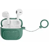 XO Bluetooth Kopfhörer X26 TWS - Grün kaufen KP31688