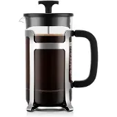Bodum Kaffeebereiter bodum JESPER 5489931