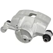 A.B.S. Bremssattel 727051