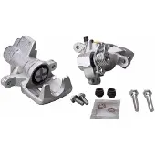 Hella Bremssattel 8AN 355 799-801