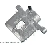 Blue Print Bremssattel ADBP450149