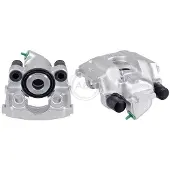 A.B.S. Bremssattel 420022