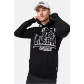 Lonsdale Tadley Kapuzenpullover