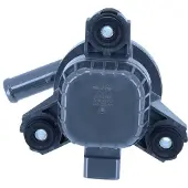 NRF Zusatzwasserpumpe 390072