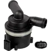 FEBI BILSTEIN Bilstein Zusatzwasserpumpe 173634