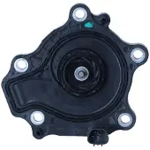 NRF Wasserpumpe EASY FIT 390070