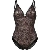 Triumph Korselett Amourette Charm | Grösse: 75C | Farbe: Schwarz