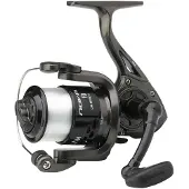 Dam Nova 4000 Fd 1Bb Incl. Line 180M/0.30Mm