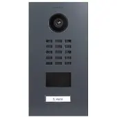 DoorBird D2101