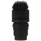 Delphi Nockenwelleposition Sensor für HONDA CIVIC VIII Hatchback (FN, FK) Nockenwellen SS11357