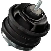 Febi Lagerung, Motor 18508