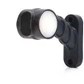 Wasa WAS Umrissleuchte 1096P Hinten Vorne Rechts