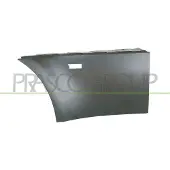 PRASCO Kotflügel bm6203004 vorne links für BMW