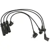 ENGITECH Zündleitungssatz ENT910081