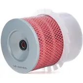 Japanparts Luftfilter FA-523S