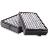 Japanparts Luftfilter FA-423S