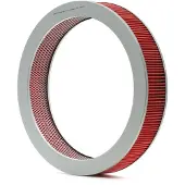 Japanparts Luftfilter FA-105S