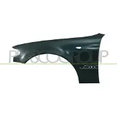 PRASCO Kotflügel Premium bm0203034 vorne links für BMW