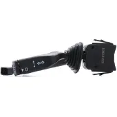 RIDEX 1563S0066 Lenkstockschalter Kombischalter für OPEL Astra G CC (T98) Zafira A (T98) Astra G Caravan (T98) ASTRA G Cabriolet (F67) Astra G Coupe