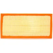 PURFLUX Luftfilter A1255