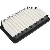 FEBI BILSTEIN Bilstein Luftfilter 184049